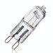 BEC HALOGEN BULB GU9 220V - 50W